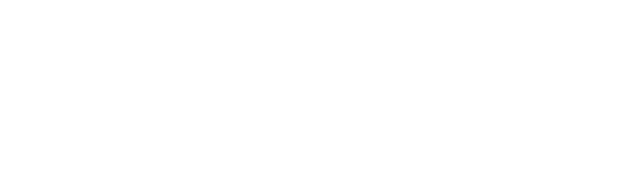 Rallyealhasnawat logo, link to homepage