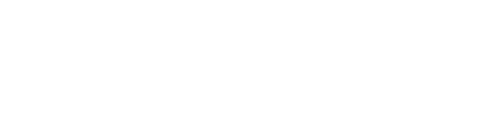 rallyealhasnawat.com logo, link to homepage